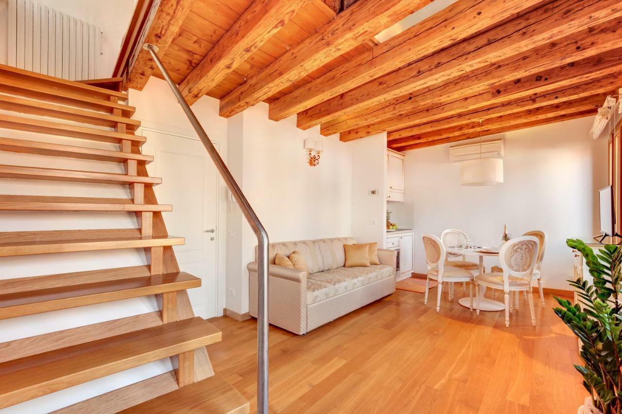 Nikki House *