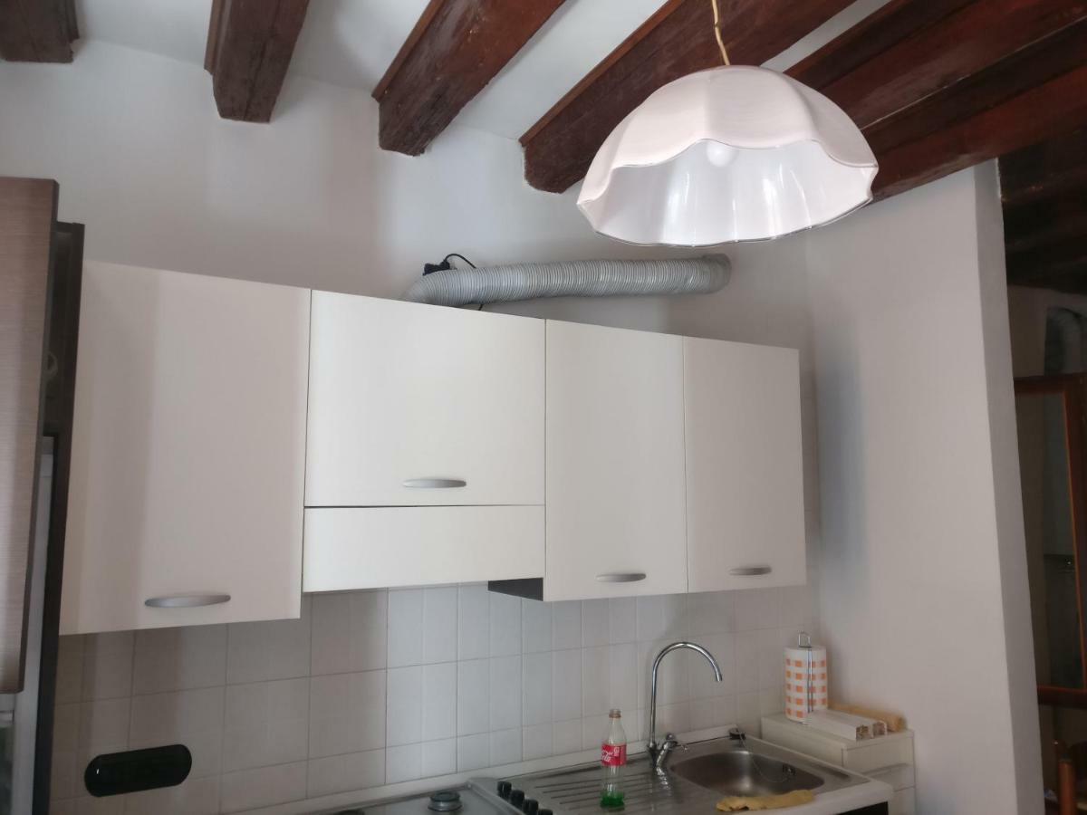 Appartement Lista