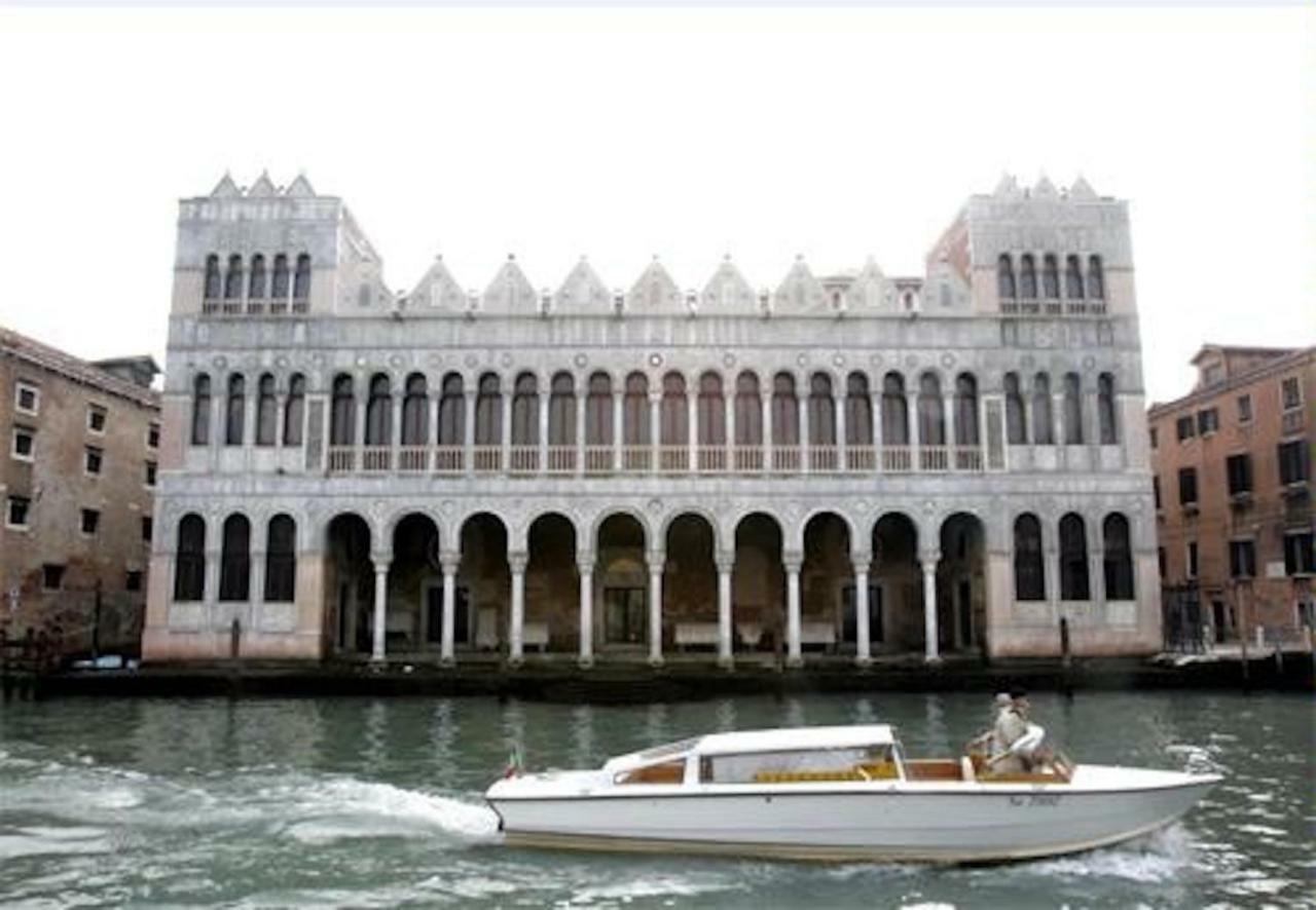 Acquarello - Like At In Heart Of Appartamento *