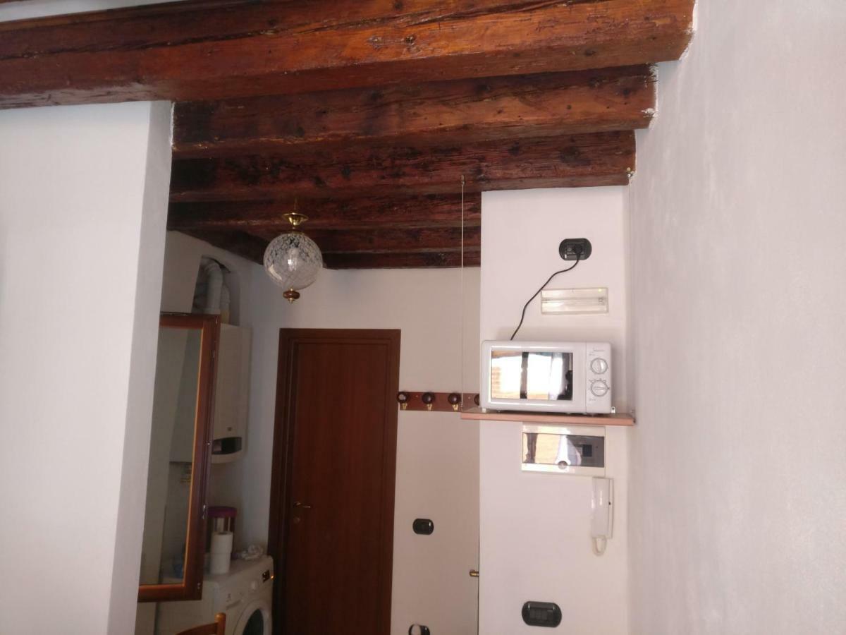 Lista * Venetië