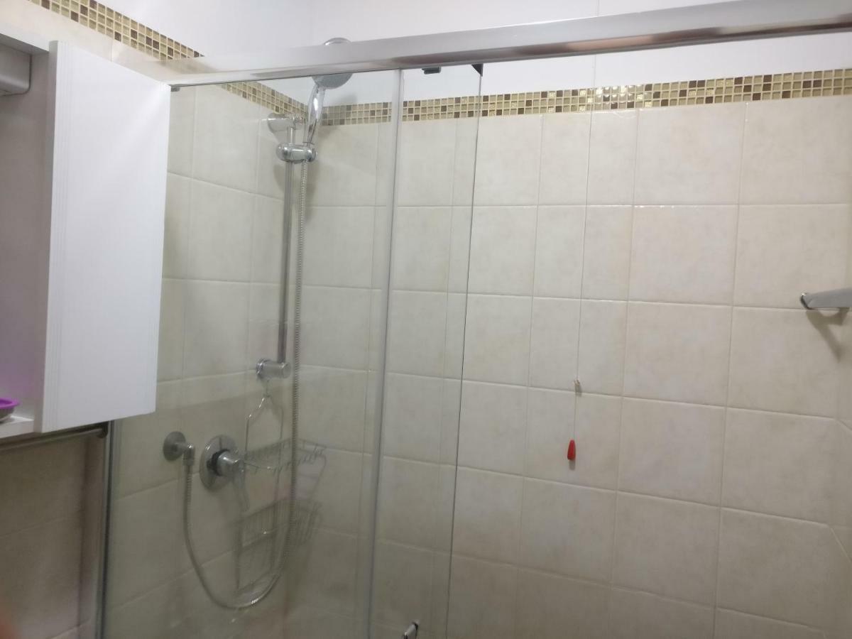 Lista Appartement *