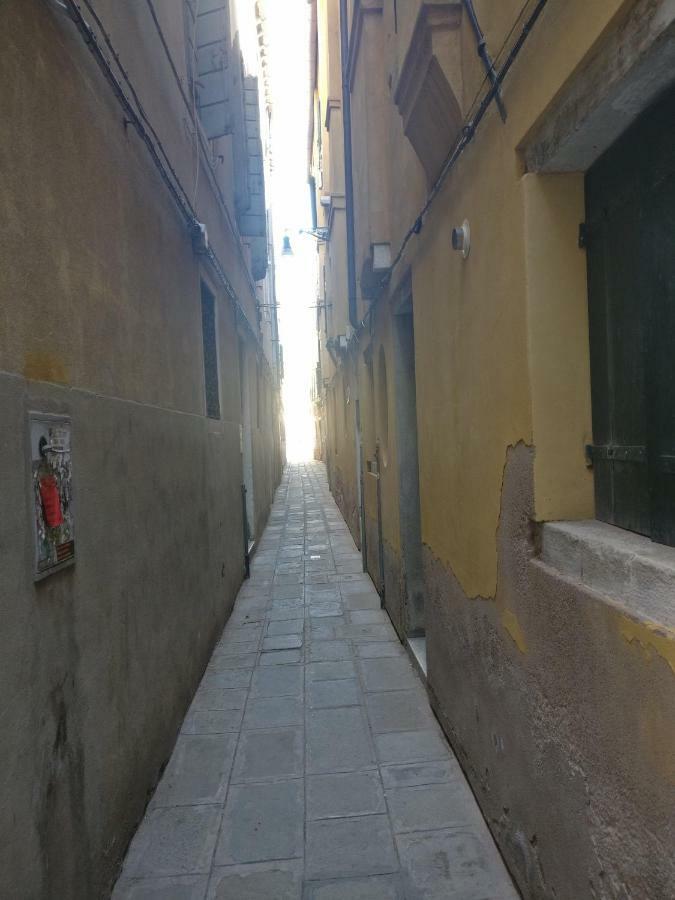 Lista Appartement