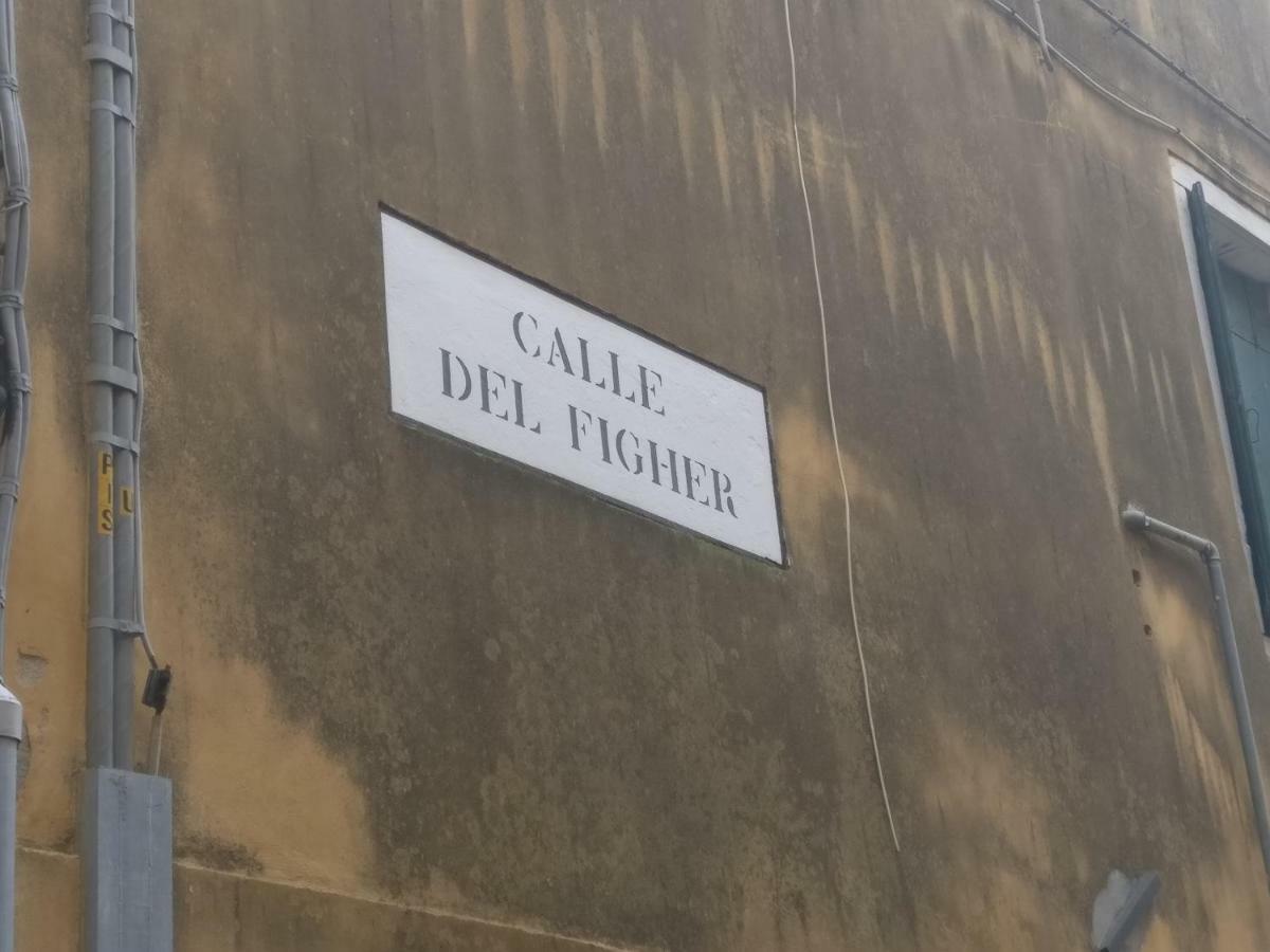 Lista Venetië