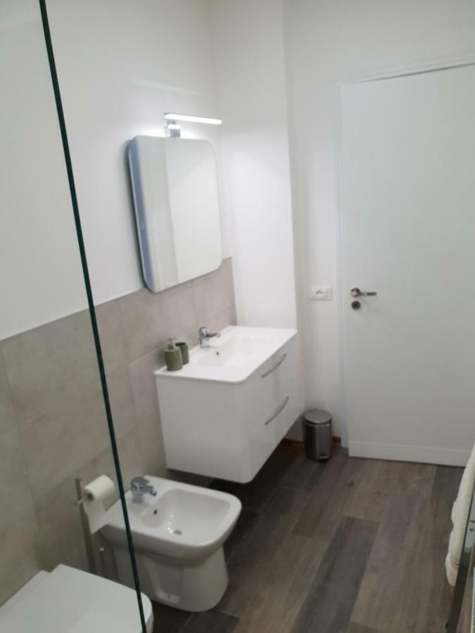Appartement Patch Of Eden Venise
