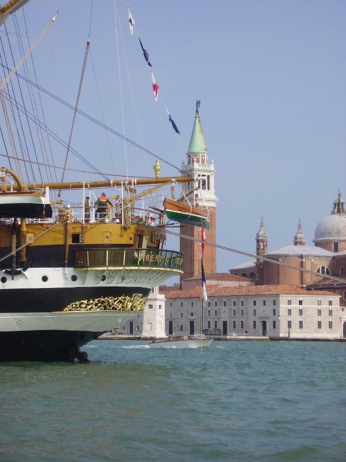 Your By St.mark's Square Venedig