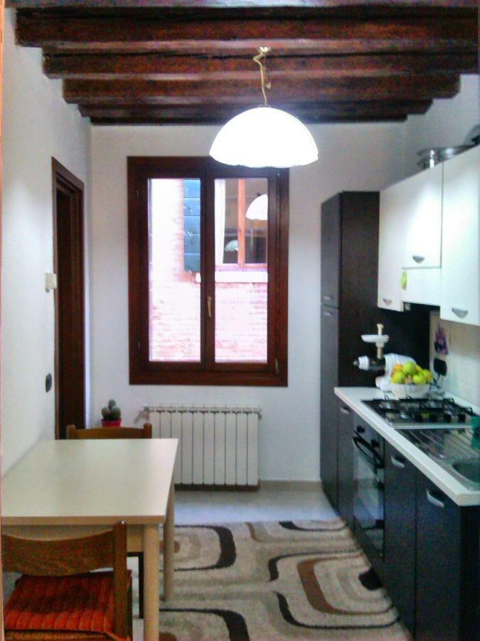Appartement Lista