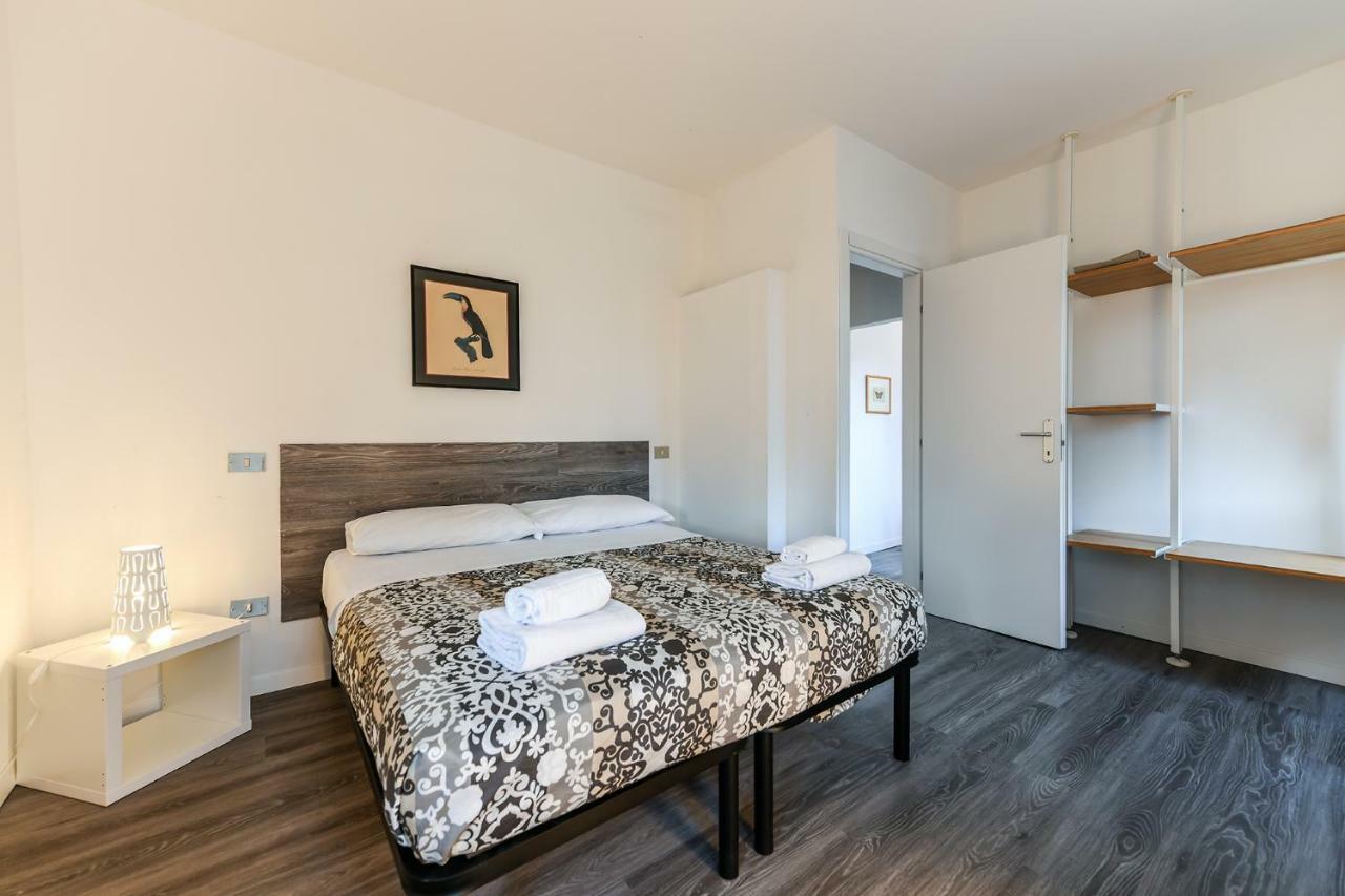 Appartement Ca' Bellini Venetië