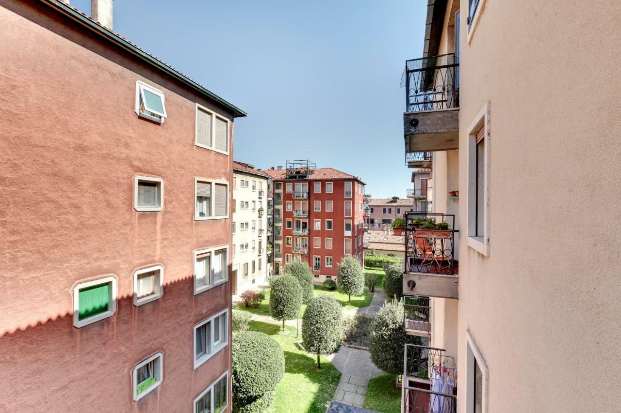 Priuli Venedig