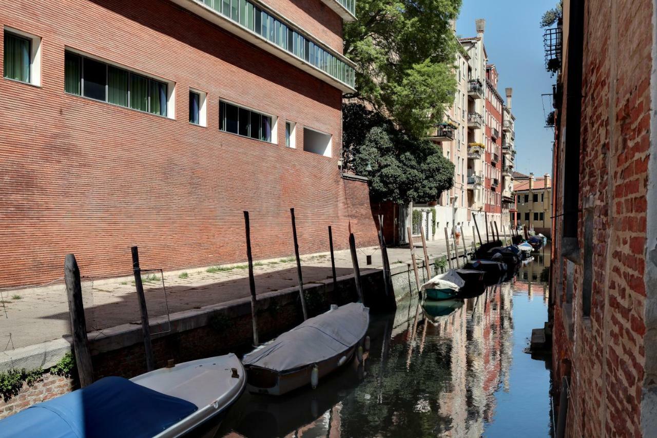 Priuli * Venedig