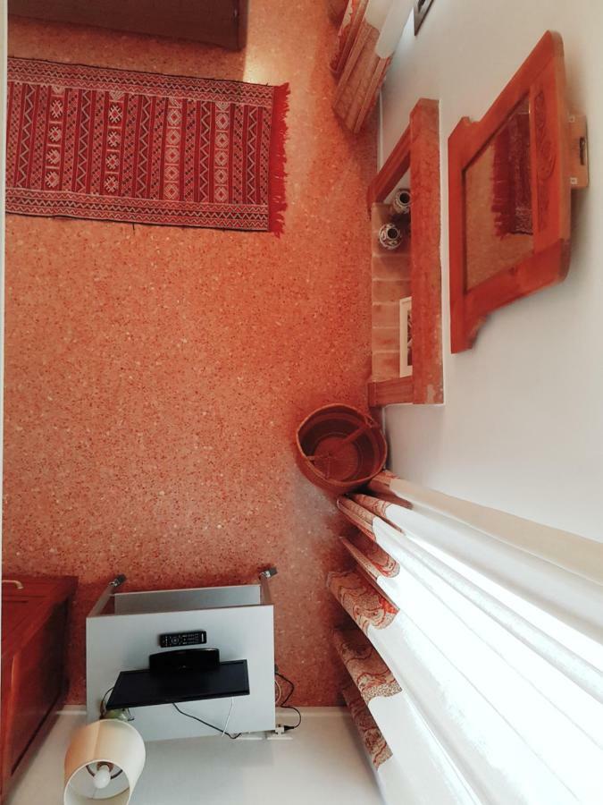 Like A Miracle Apartment Venedig
