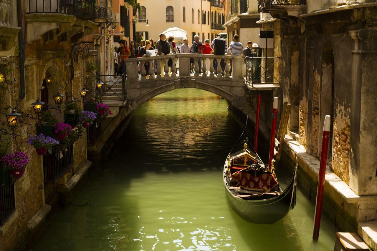 Valentina's * Venezia