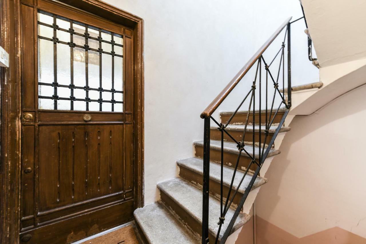 Ca' Bellini Appartement *
