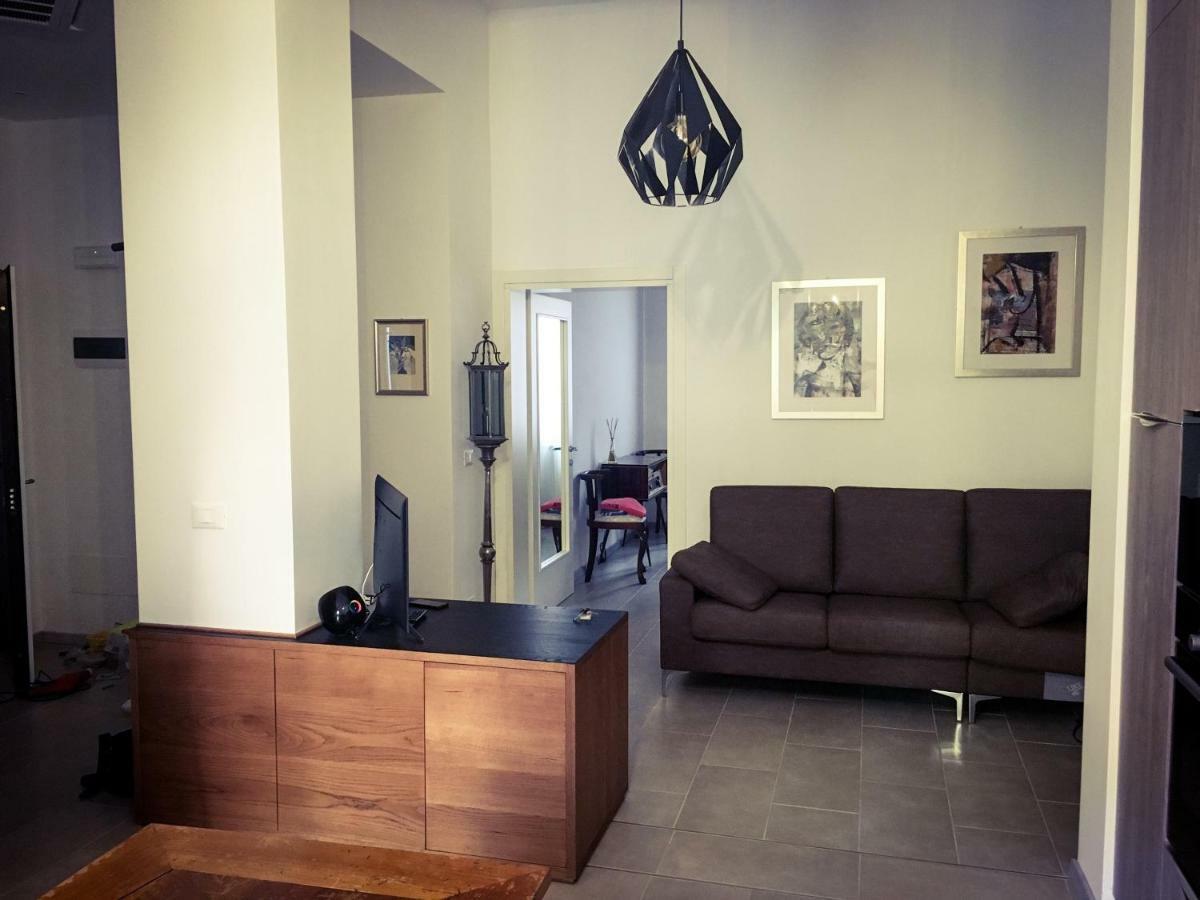 Casa Buccari * Venetië