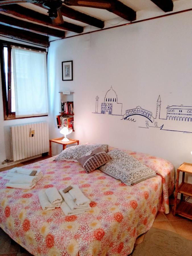 High Hopes Appartement