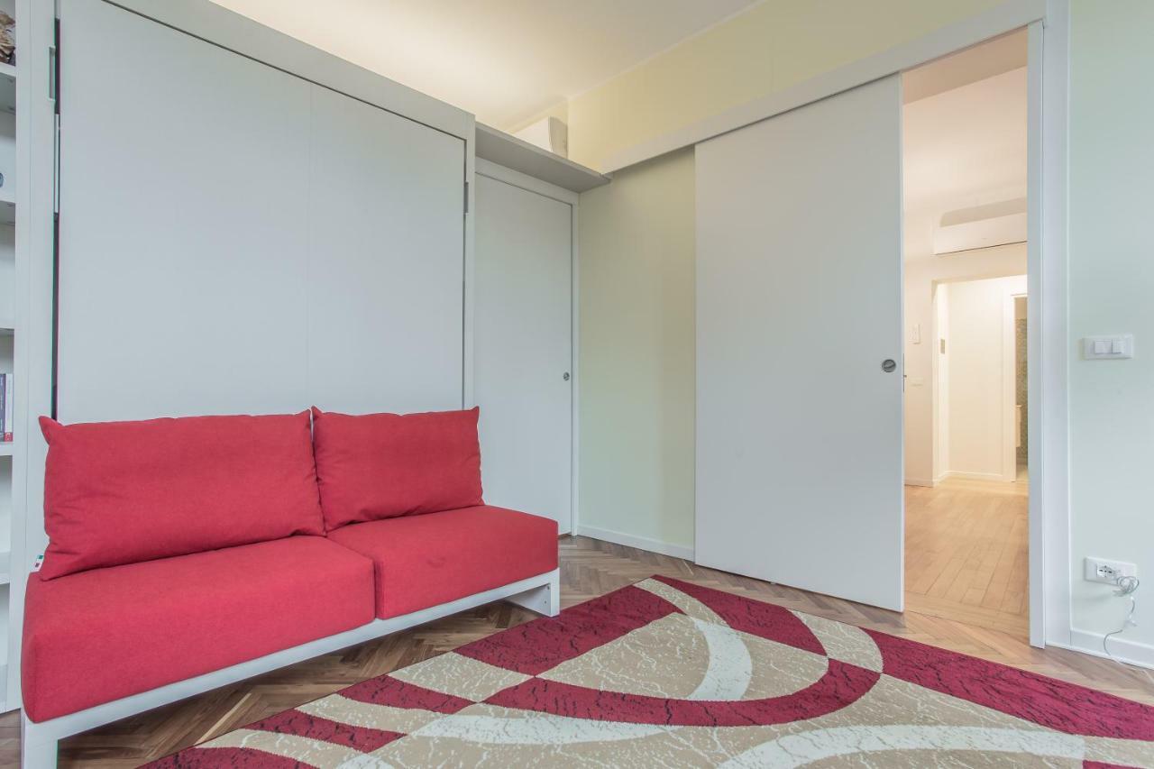 Apartment Ca De Le Colonnette - St Marks Square Venice