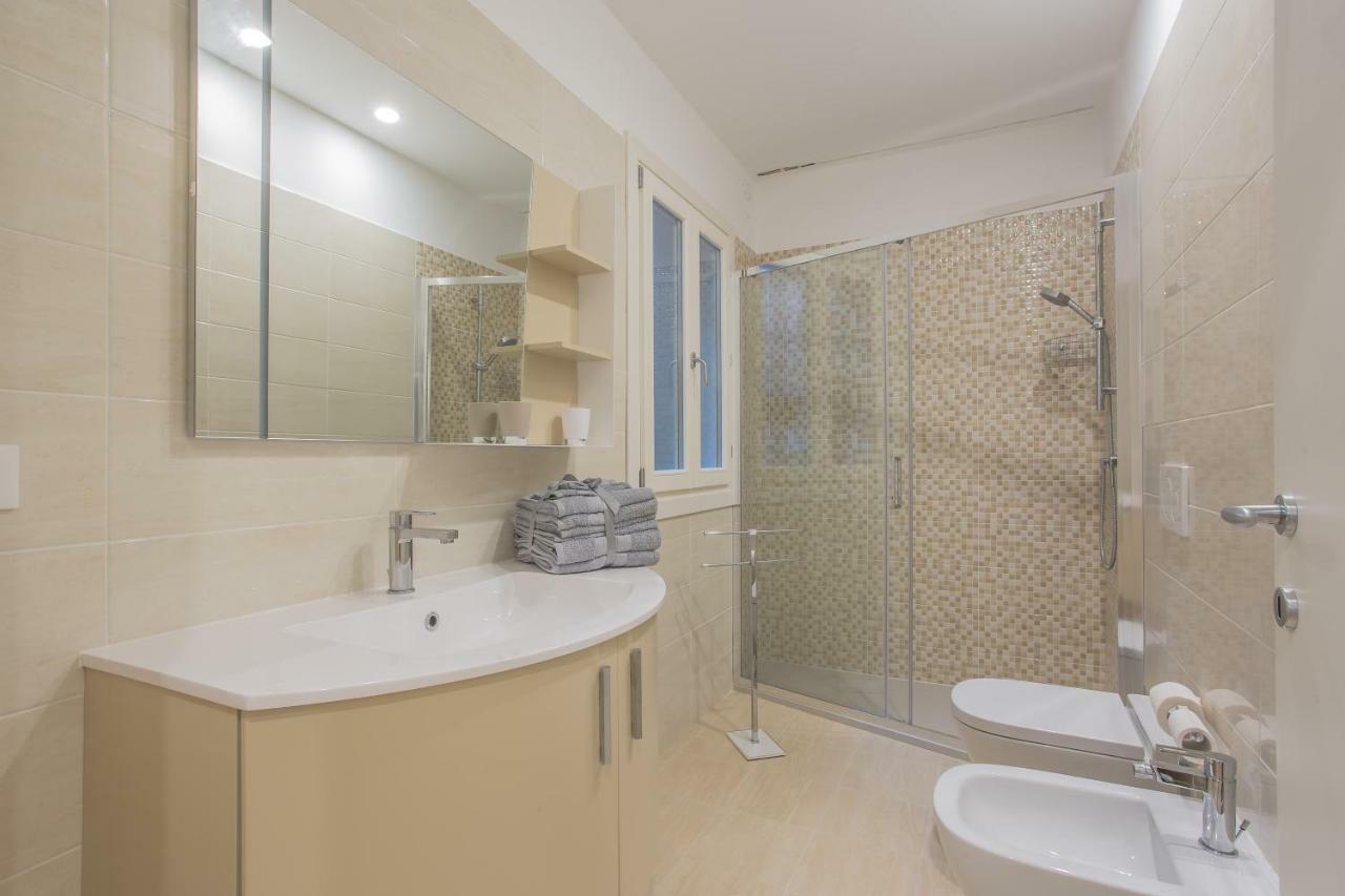 Apartment Ca De Le Colonnette - St Marks Square *