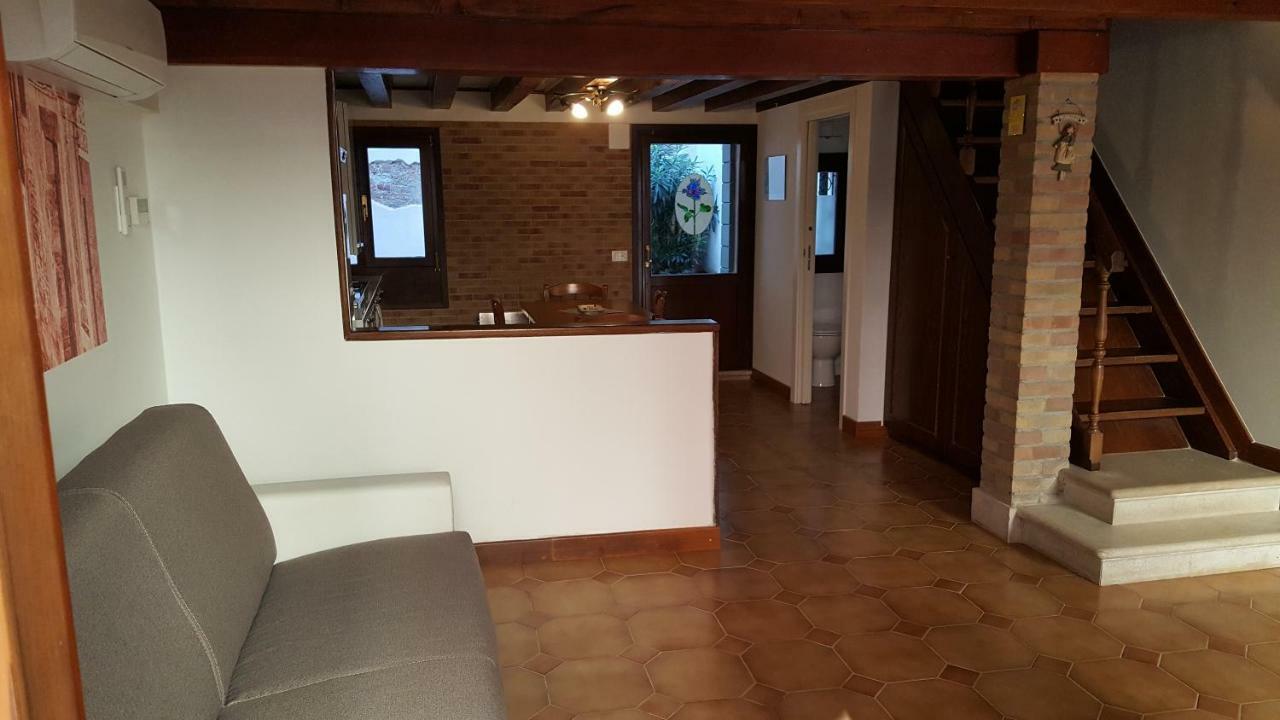 La Corte Incantata
