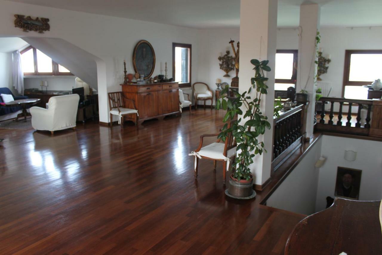 Mimi's Loft Venice