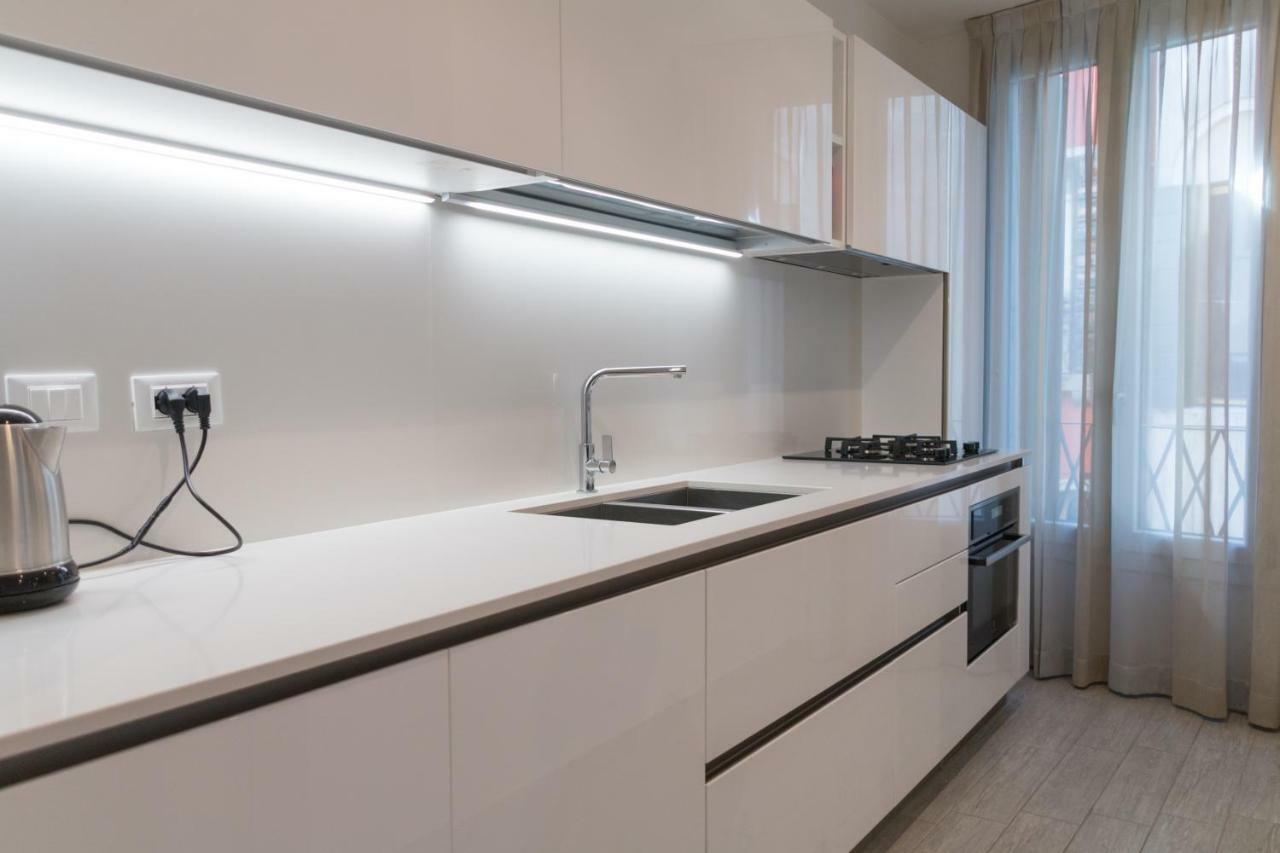 Apartment Majoorel *