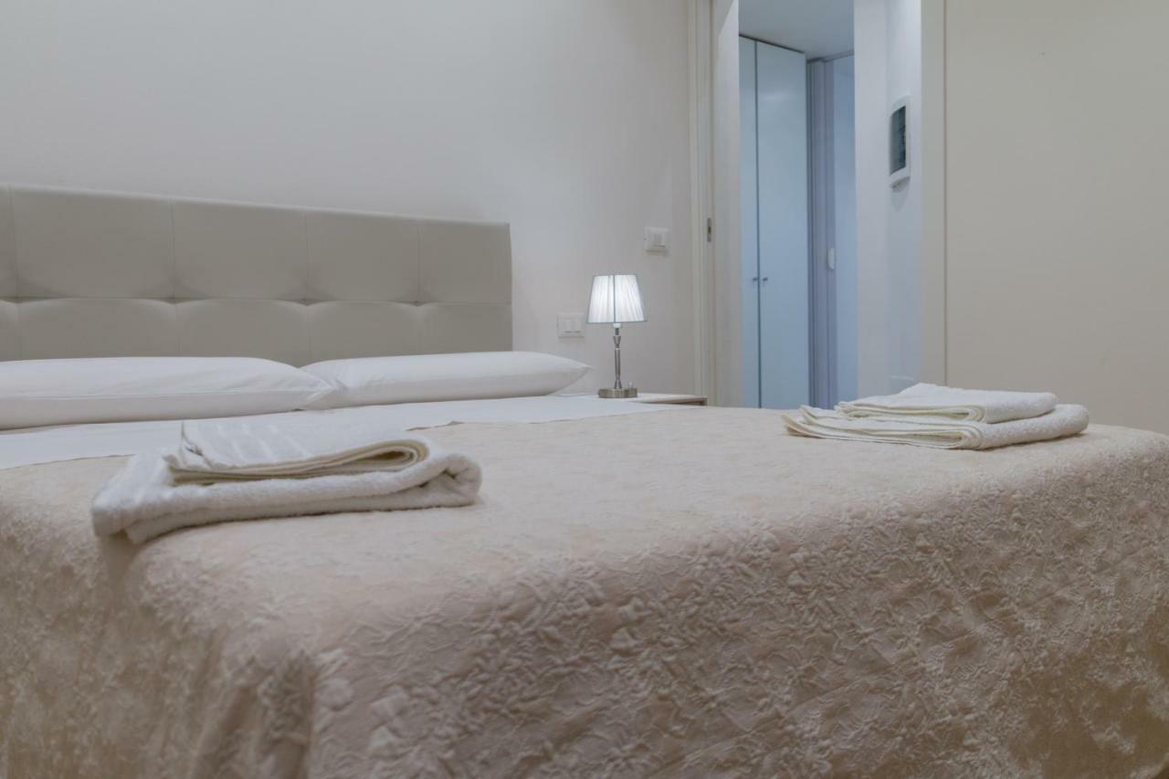 Apartment Majoorel
