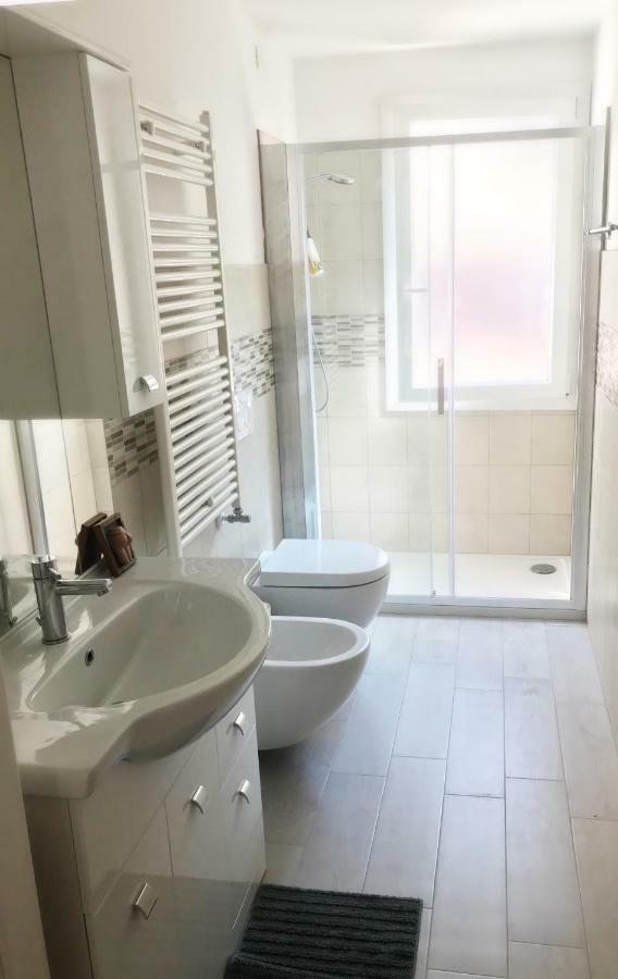 Sokol E Caterina Appartement *