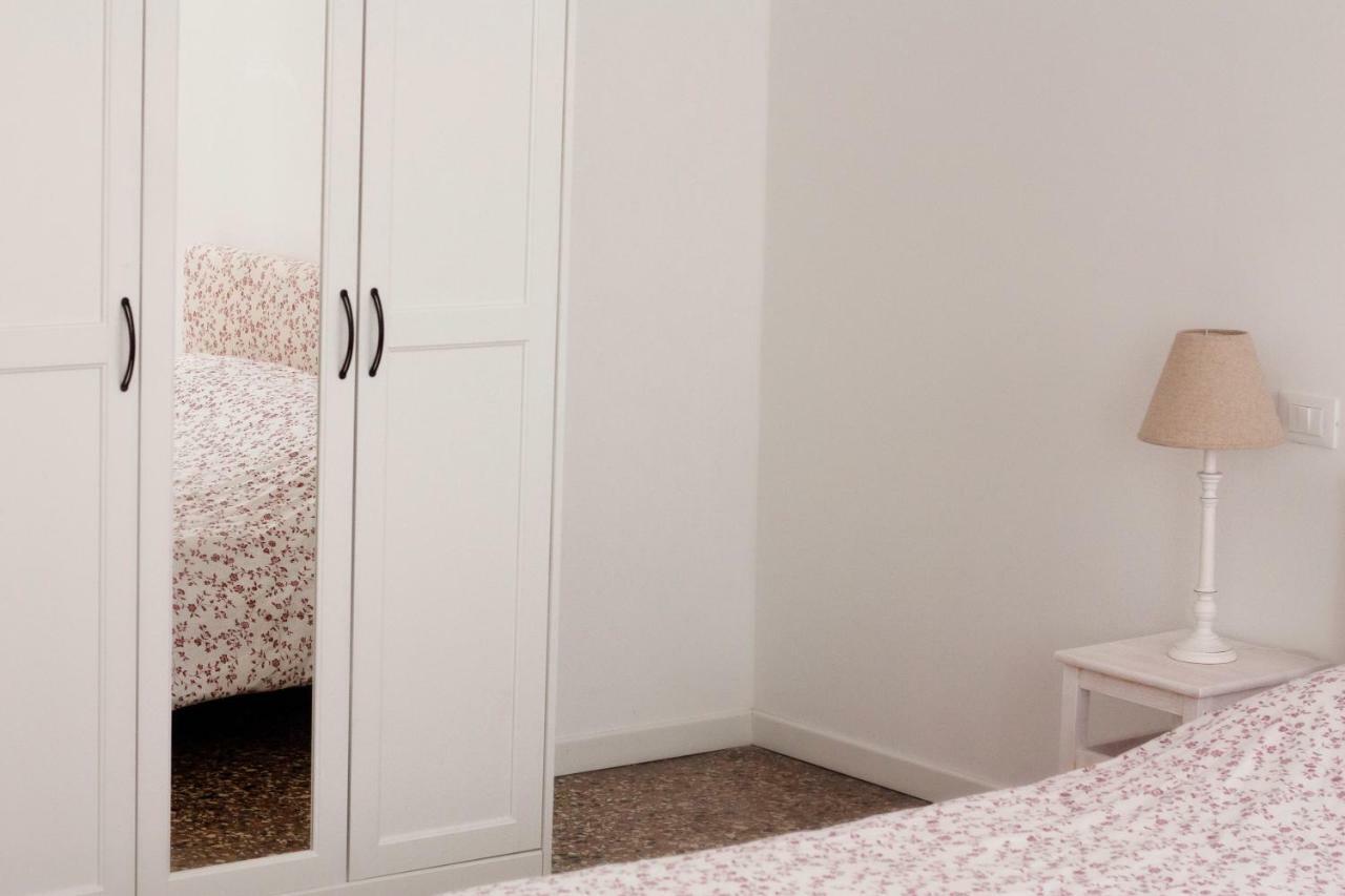 Sokol E Caterina Appartement *