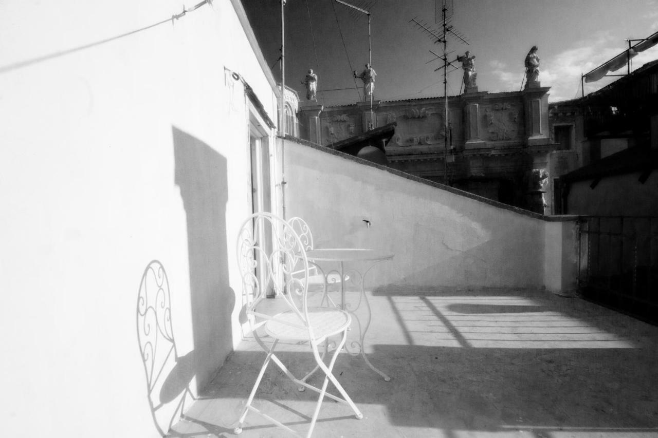 Sokol E Caterina Appartement Venetië