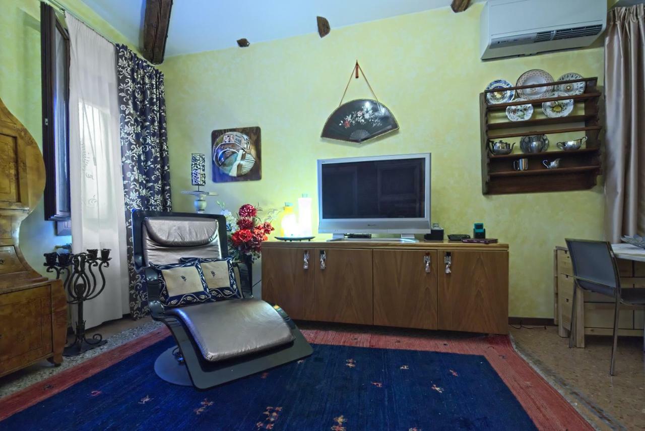 Residenza Sara Venezia