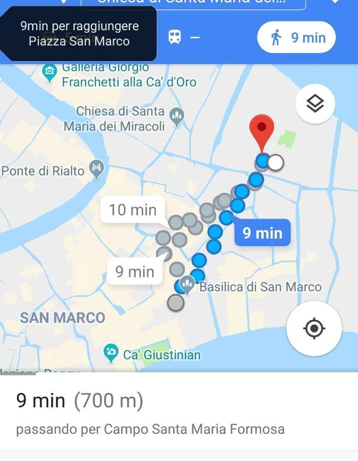 Appartement Sokol E Caterina