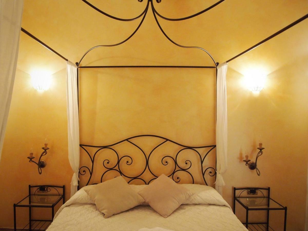 Ca Bea * Venise