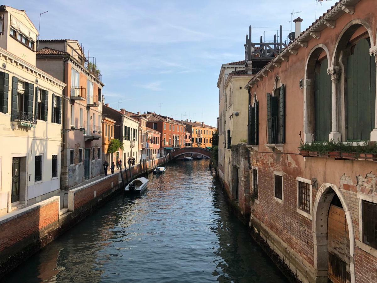 Ca Bea Venise