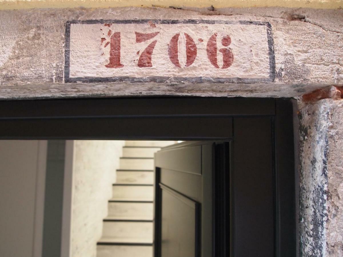 Maison d'hôtes Ca Bea