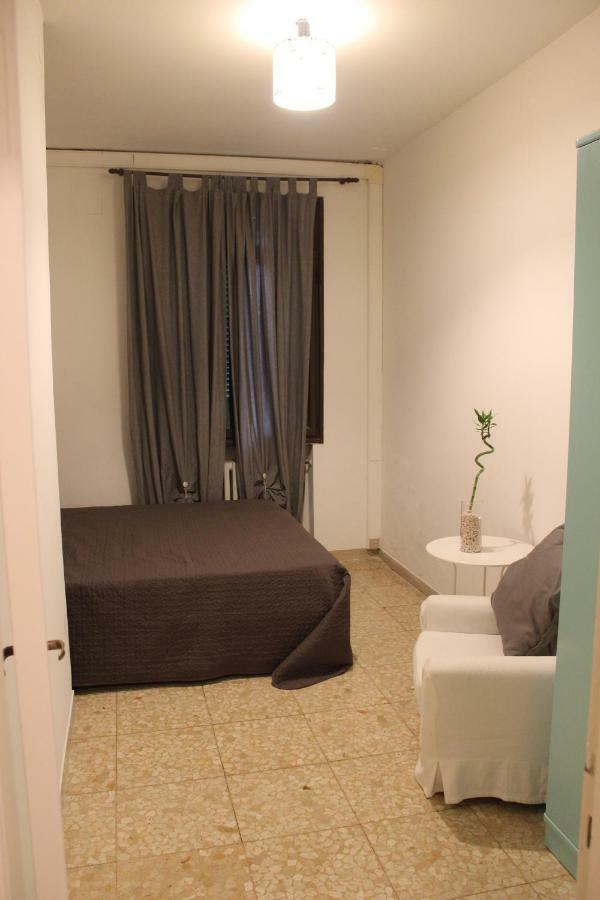 Appartement Sant'agostin