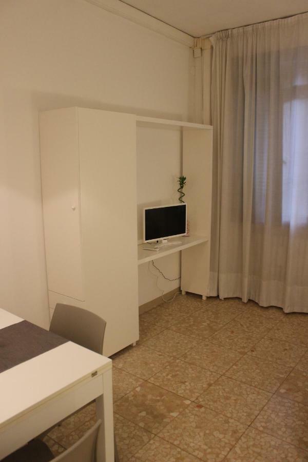 Appartement Sant'agostin