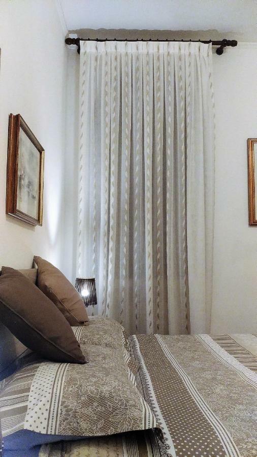 Casa Sabotino Appartement