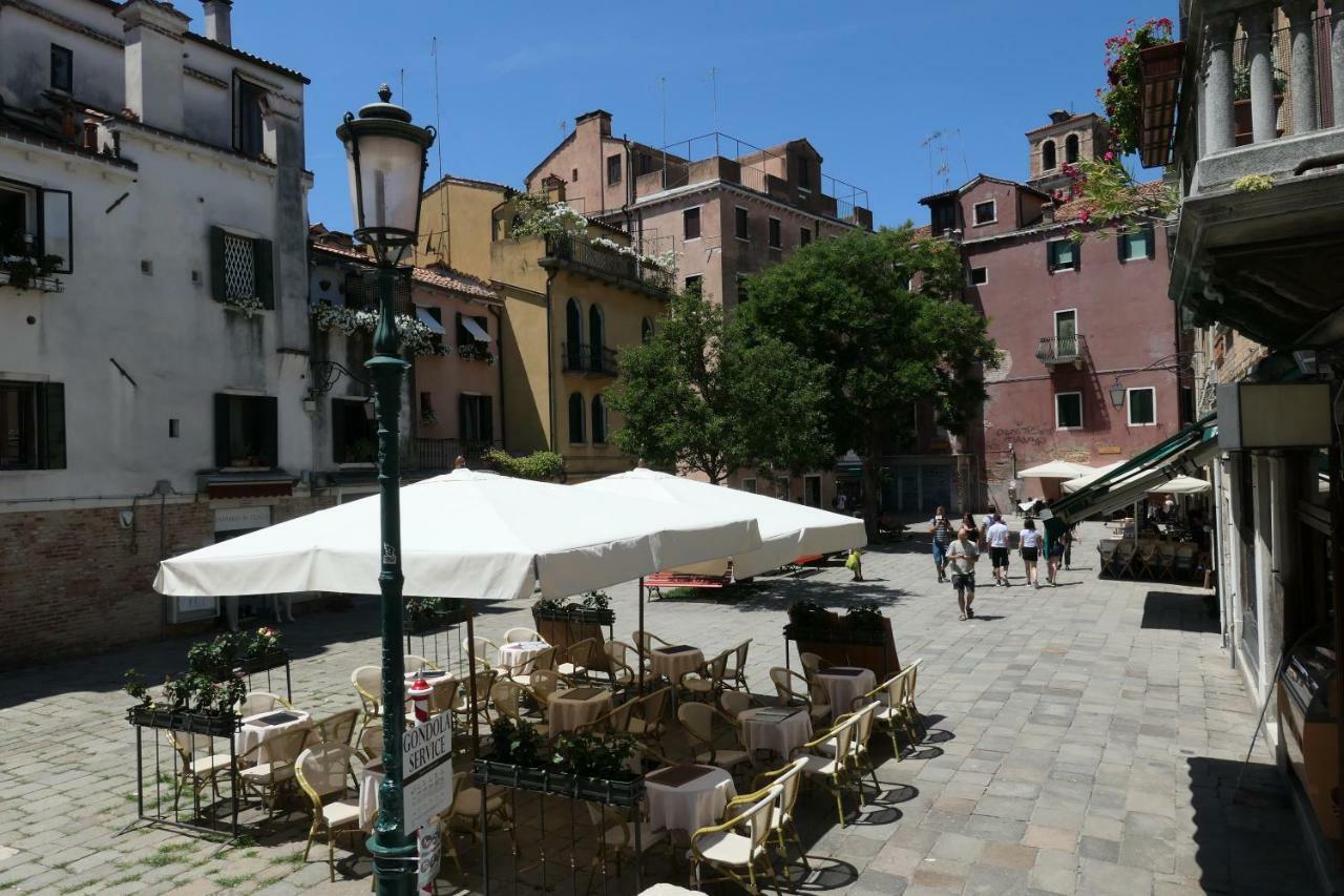 Zannipolo Appartamento