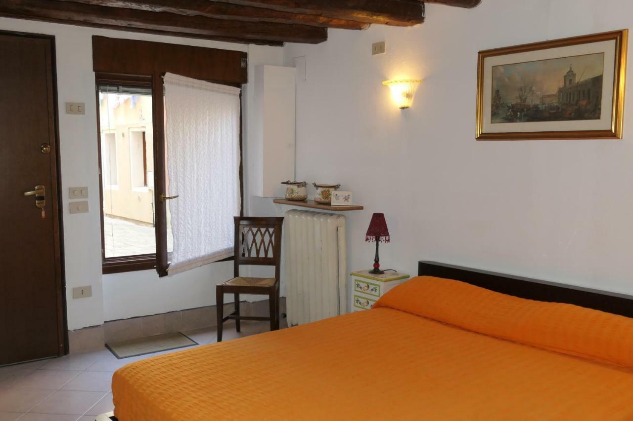 Appartamento Zannipolo
