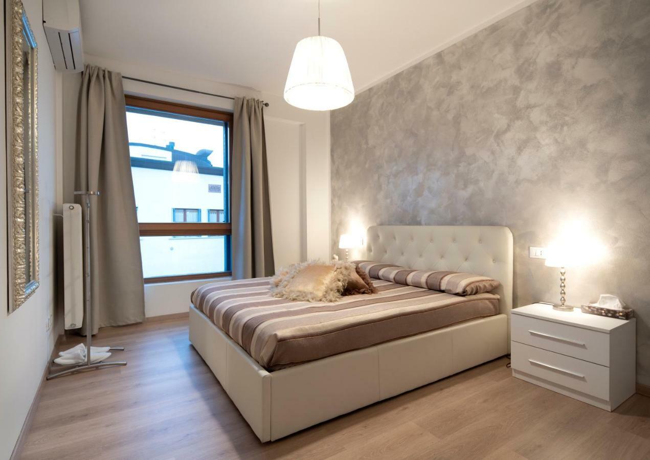 & Cozy Appartamento *