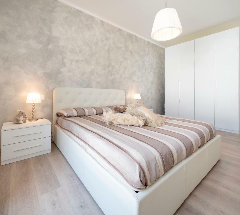 & Cozy Appartamento Venezia