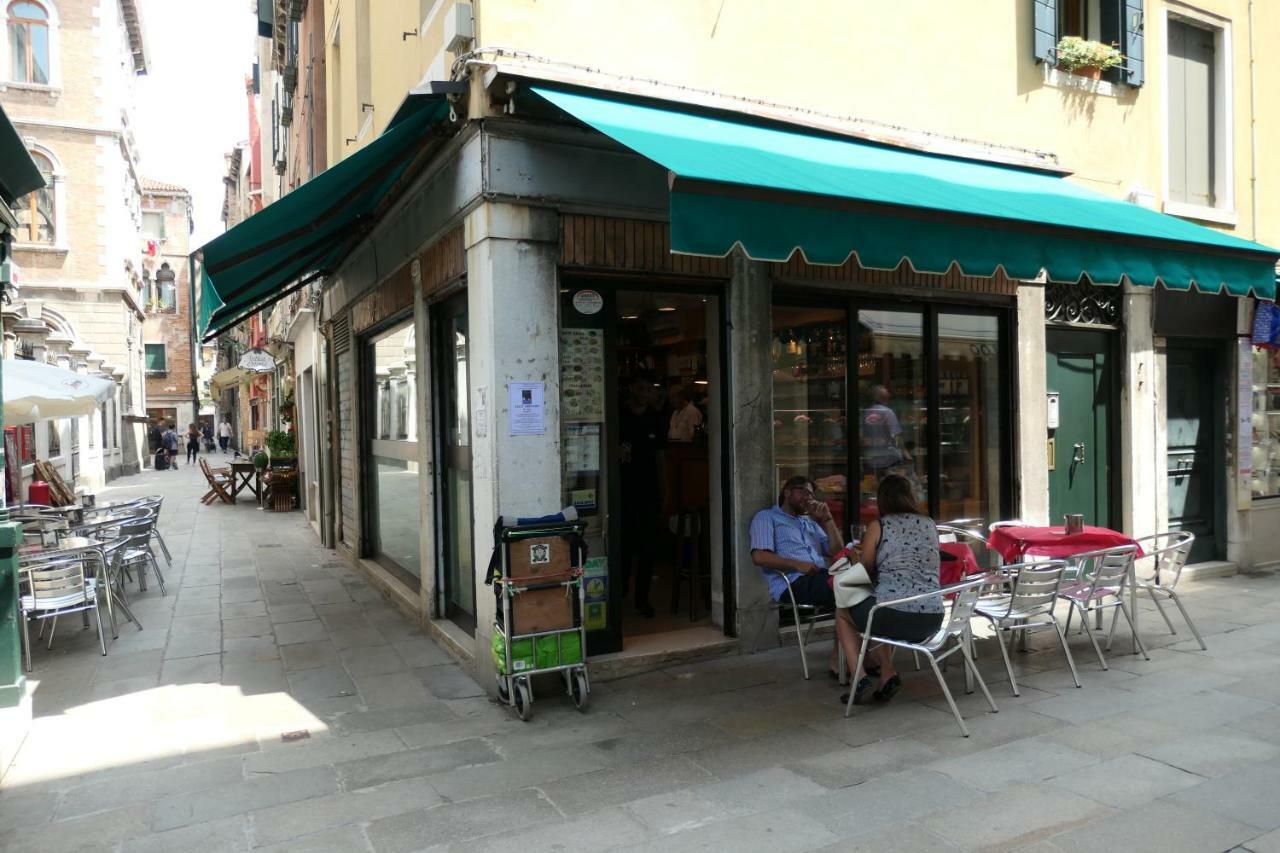 Zannipolo Appartamento *