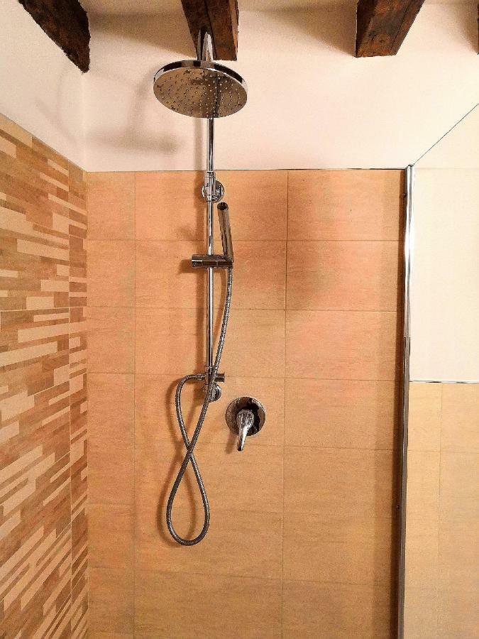 Alcova Appartement Venetië