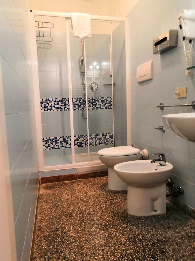 Castello First Appartement