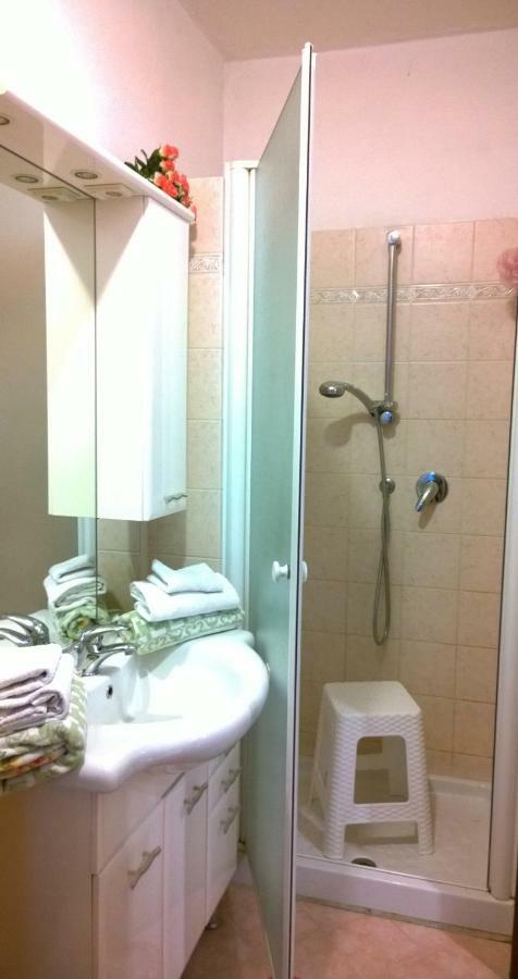 Ca Del Sol Appartement Venise