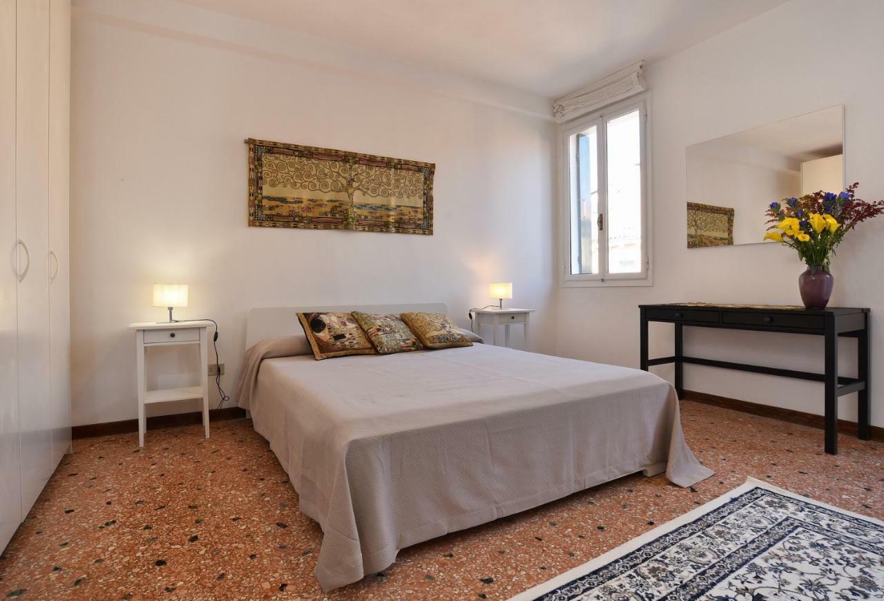 Fabris * Venedig