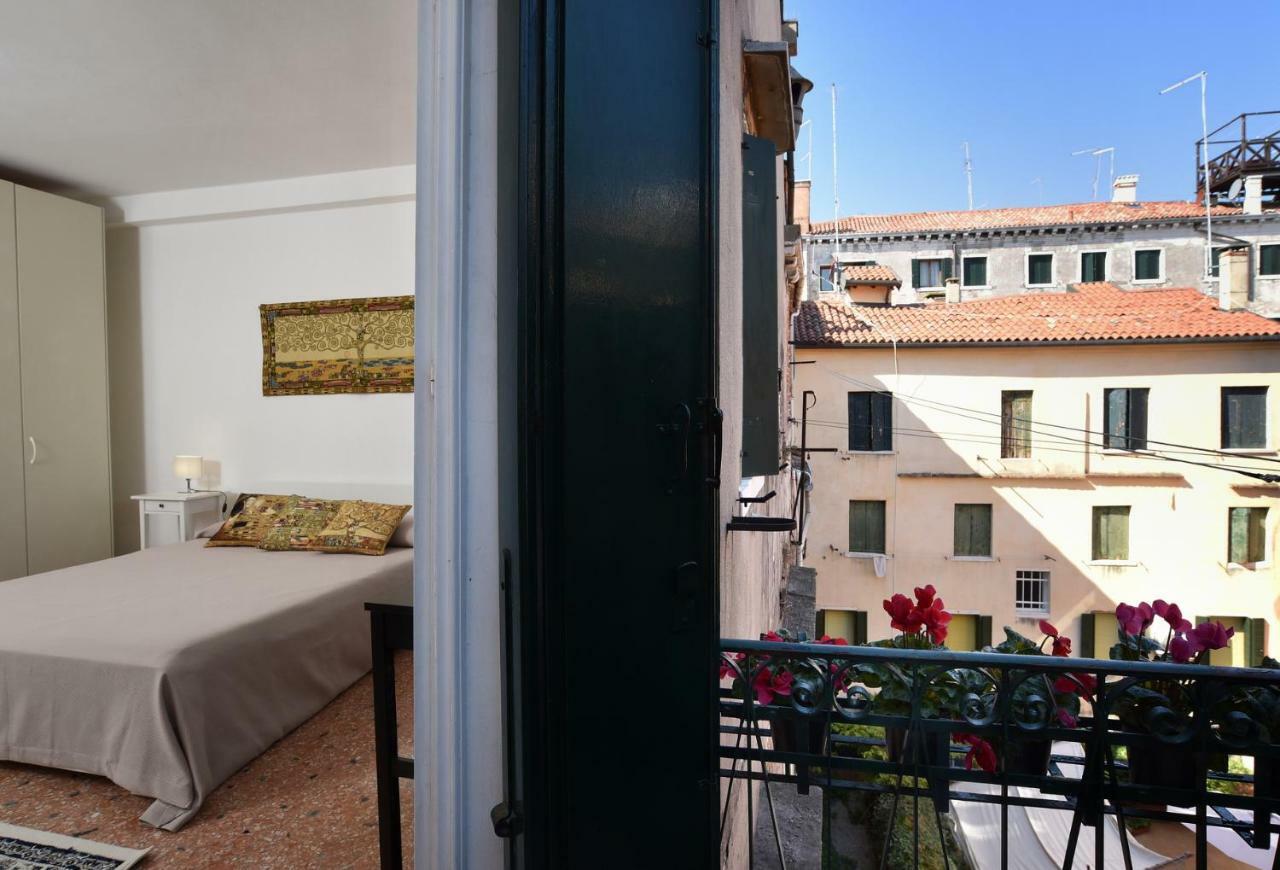 Fabris Venise