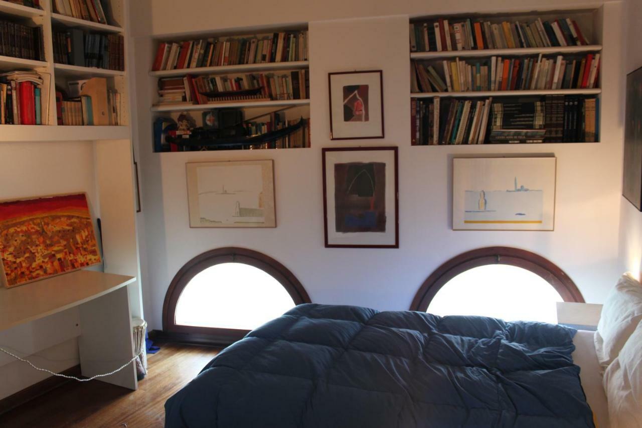 Apartment Mimi's Loft *