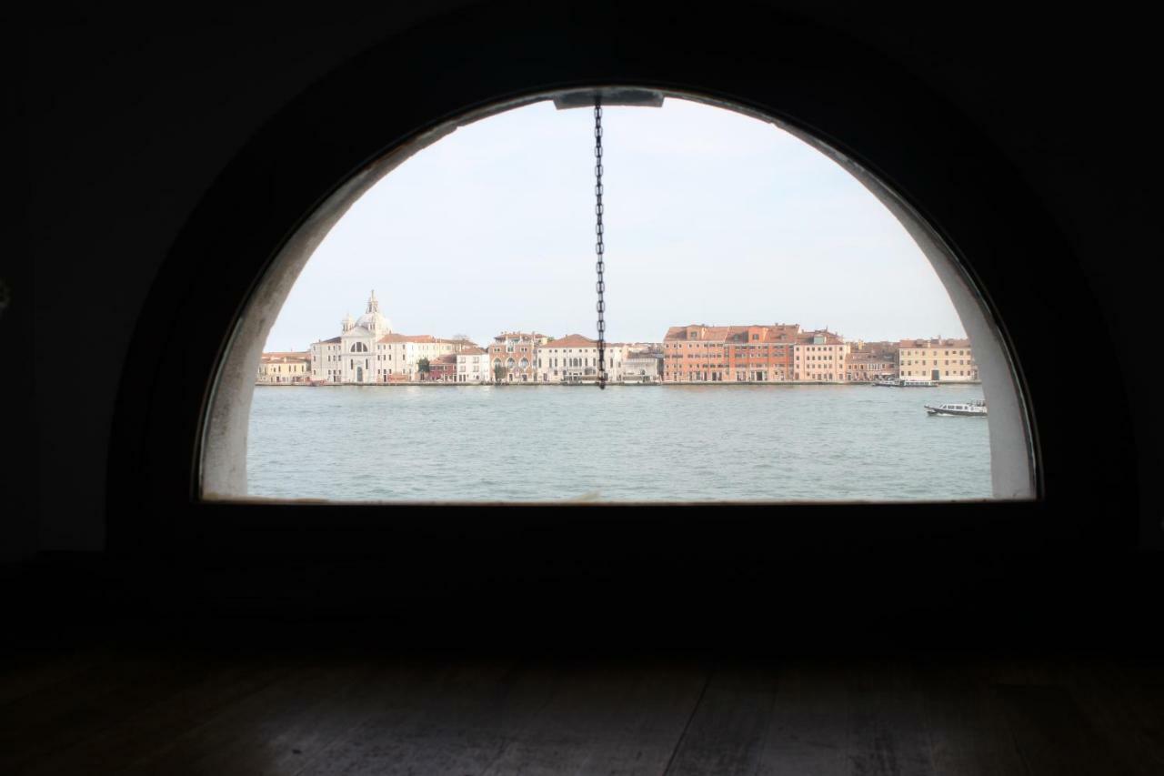 Apartment Mimi's Loft Venice