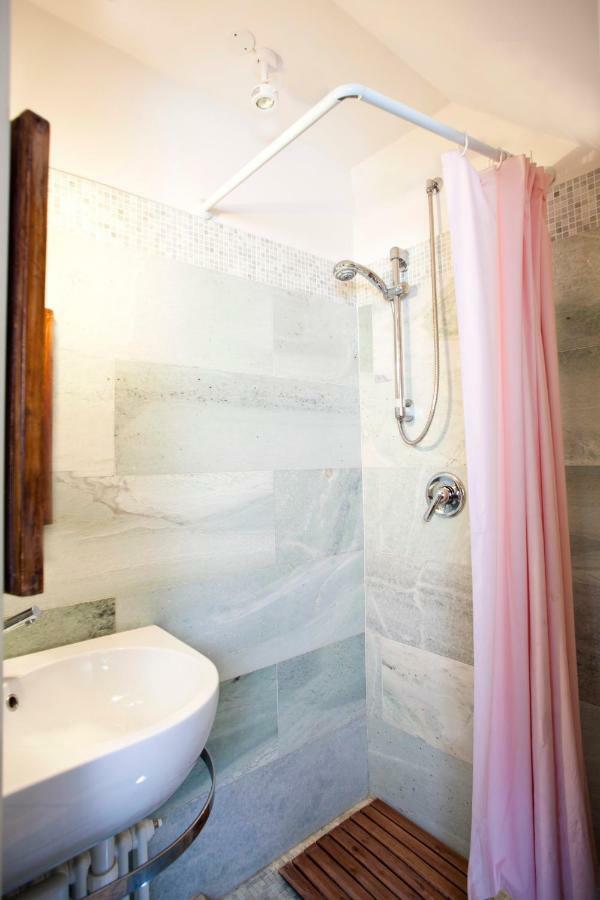 Apartment Al Mezzanino, Palazzo Torniello Venedig
