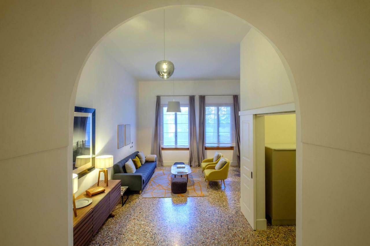 Palazzo Molin Cuoridoro - Guarana * Venezia