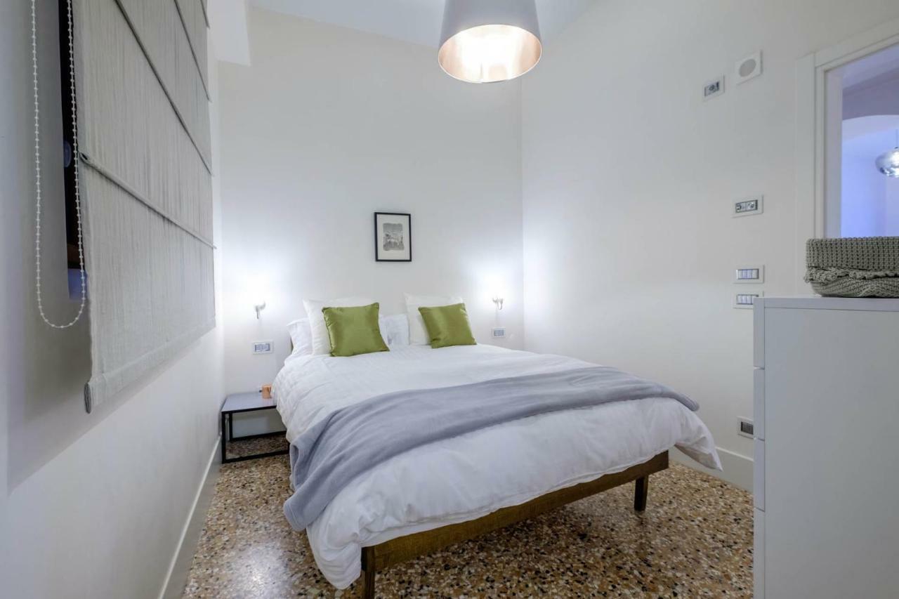 Palazzo Molin Cuoridoro - Guarana *